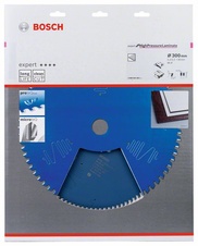 Bosch EX TR T 300x30-96 - bh_3165140881135 (1).jpg